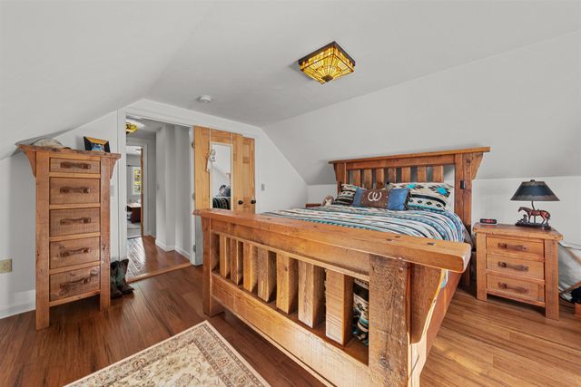 232 Suncook Valley Road, Alton, NH 03809