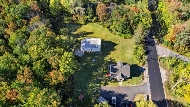 232 Suncook Valley Road, Alton, NH 03809