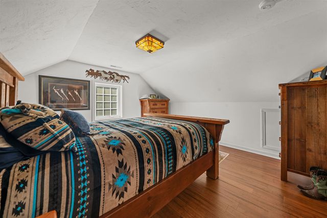 232 Suncook Valley Road, Alton, NH 03809