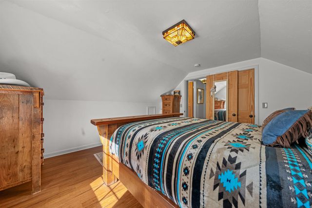 232 Suncook Valley Road, Alton, NH 03809