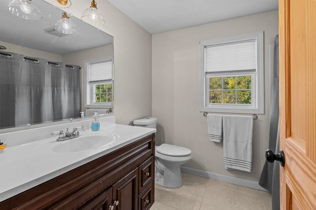 232 Suncook Valley Road, Alton, NH 03809