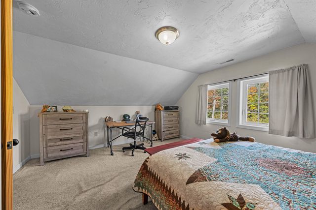 232 Suncook Valley Road, Alton, NH 03809