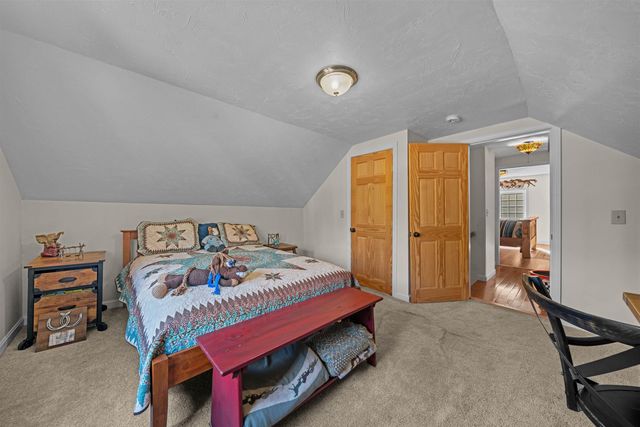 232 Suncook Valley Road, Alton, NH 03809