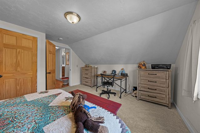 232 Suncook Valley Road, Alton, NH 03809