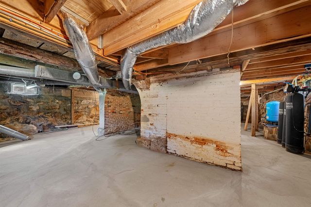 232 Suncook Valley Road, Alton, NH 03809