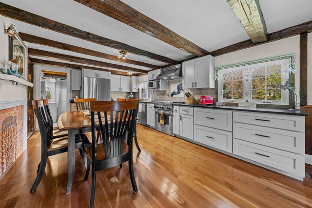 232 Suncook Valley Road, Alton, NH 03809