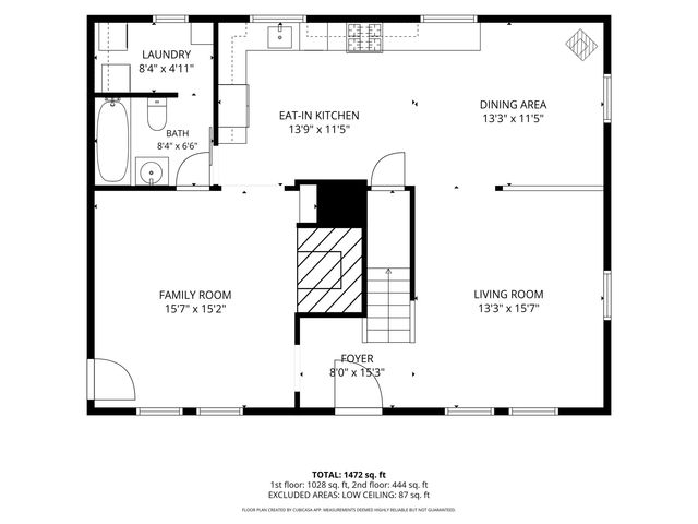 232 Suncook Valley Road, Alton, NH 03809