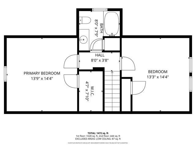 232 Suncook Valley Road, Alton, NH 03809
