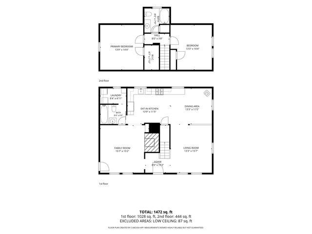 232 Suncook Valley Road, Alton, NH 03809