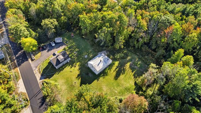 232 Suncook Valley Road, Alton, NH 03809