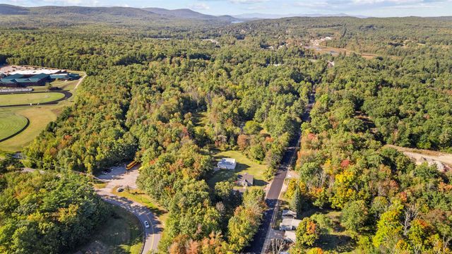 232 Suncook Valley Road, Alton, NH 03809