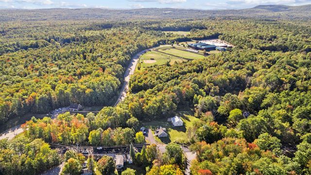 232 Suncook Valley Road, Alton, NH 03809