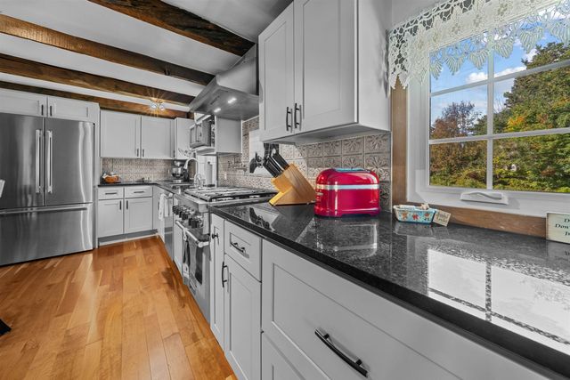 232 Suncook Valley Road, Alton, NH 03809