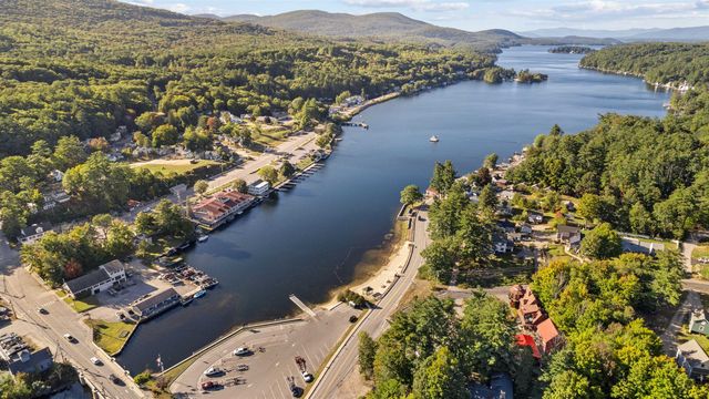 232 Suncook Valley Road, Alton, NH 03809