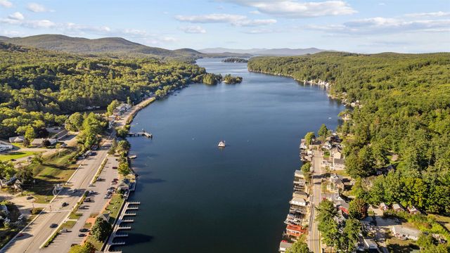 232 Suncook Valley Road, Alton, NH 03809