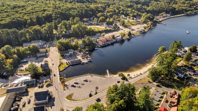 232 Suncook Valley Road, Alton, NH 03809