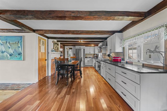 232 Suncook Valley Road, Alton, NH 03809