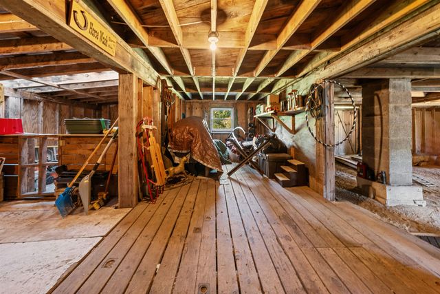 232 Suncook Valley Road, Alton, NH 03809