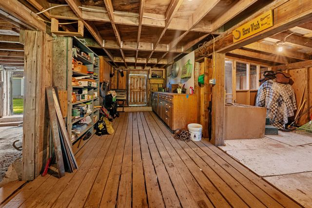 232 Suncook Valley Road, Alton, NH 03809