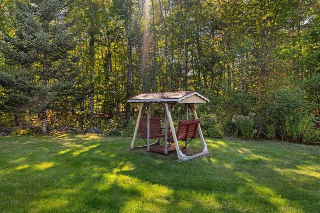 232 Suncook Valley Road, Alton, NH 03809