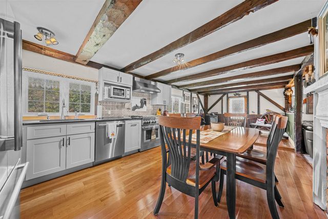 232 Suncook Valley Road, Alton, NH 03809