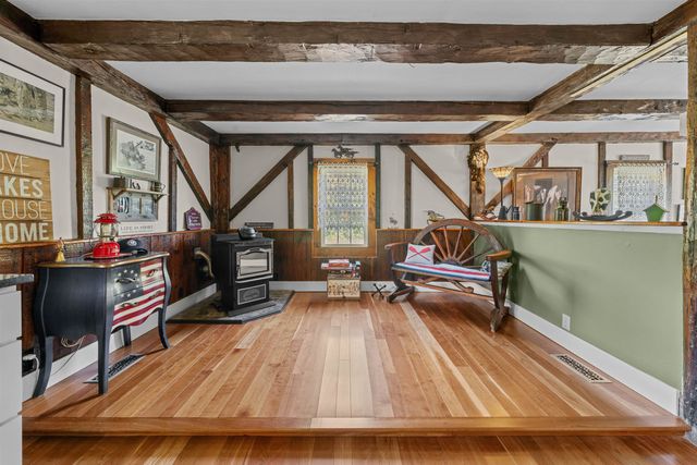 232 Suncook Valley Road, Alton, NH 03809