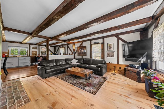 232 Suncook Valley Road, Alton, NH 03809