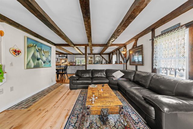 232 Suncook Valley Road, Alton, NH 03809
