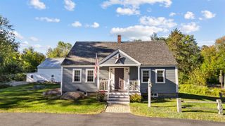 232 Suncook Valley Road, Alton, NH 03809