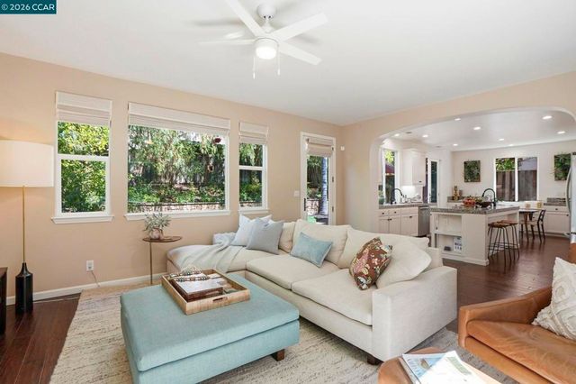 1630 Angsley Ln, San Ramon, CA 94582