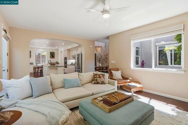 1630 Angsley Ln, San Ramon, CA 94582