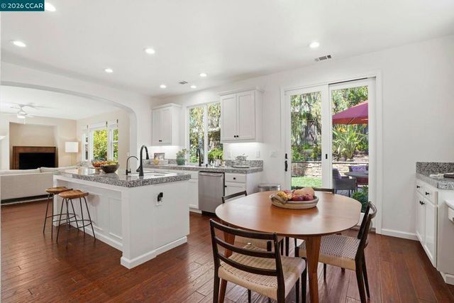 1630 Angsley Ln, San Ramon, CA 94582