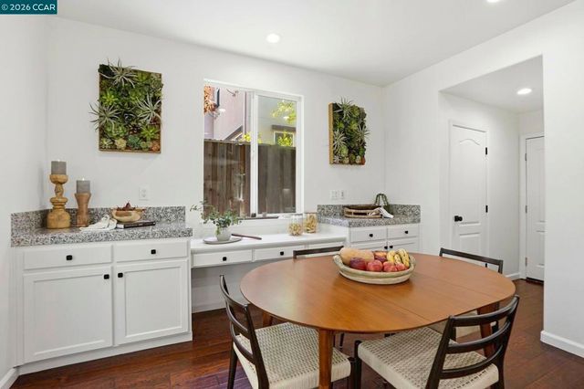 1630 Angsley Ln, San Ramon, CA 94582