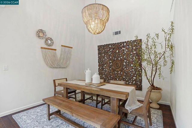 1630 Angsley Ln, San Ramon, CA 94582