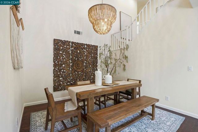 1630 Angsley Ln, San Ramon, CA 94582