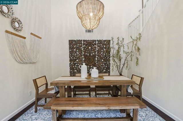 1630 Angsley Ln, San Ramon, CA 94582