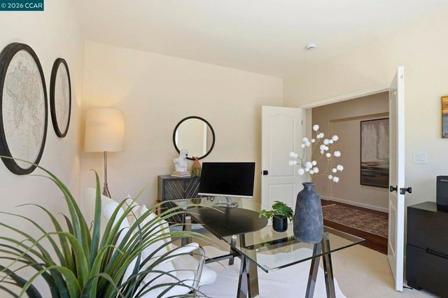 1630 Angsley Ln, San Ramon, CA 94582