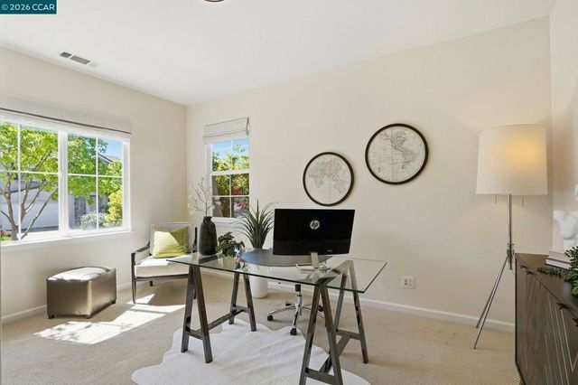 1630 Angsley Ln, San Ramon, CA 94582