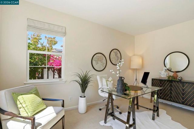 1630 Angsley Ln, San Ramon, CA 94582