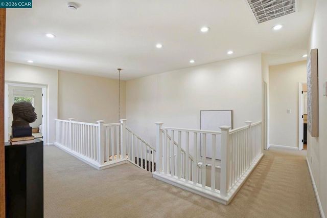 1630 Angsley Ln, San Ramon, CA 94582