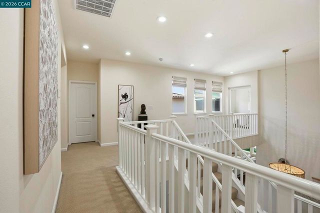 1630 Angsley Ln, San Ramon, CA 94582