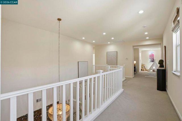 1630 Angsley Ln, San Ramon, CA 94582