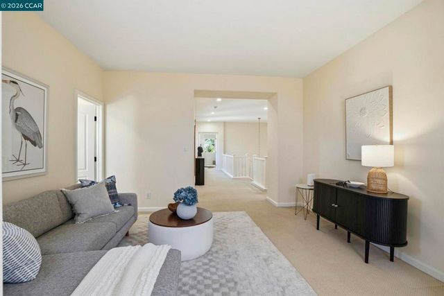 1630 Angsley Ln, San Ramon, CA 94582