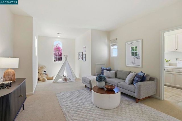 1630 Angsley Ln, San Ramon, CA 94582