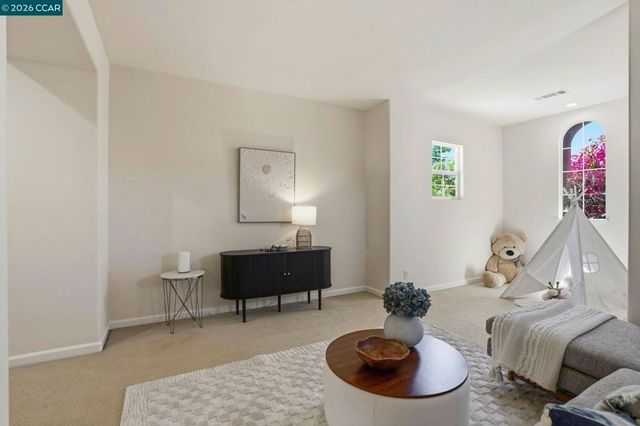 1630 Angsley Ln, San Ramon, CA 94582