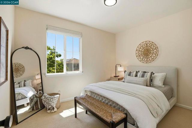 1630 Angsley Ln, San Ramon, CA 94582