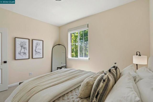 1630 Angsley Ln, San Ramon, CA 94582