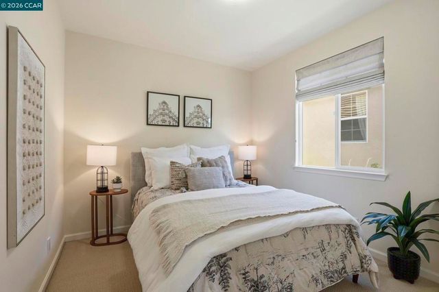 1630 Angsley Ln, San Ramon, CA 94582