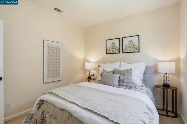 1630 Angsley Ln, San Ramon, CA 94582