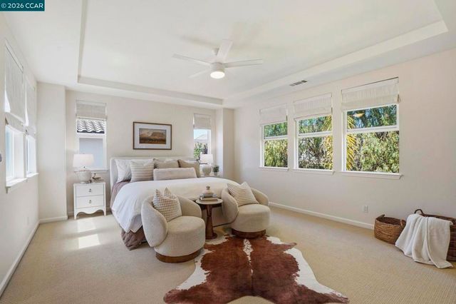 1630 Angsley Ln, San Ramon, CA 94582